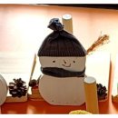 구의병설유치원 이미지