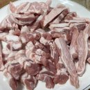 진주 하대동 고기집 뒷고기 맛있는 맛집 “종점김해뒷고기”