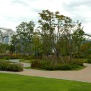 서울식물원 이미지