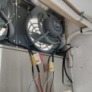 무인셀프아이스크림할인점 이미지