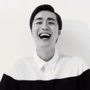 가인당구장 이미지