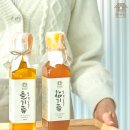풍유당