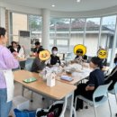 노랭보랭 이미지