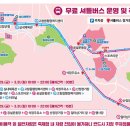 석정주유소 이미지