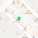 코인홀릭 코인노래연습장 양산물금점 이미지