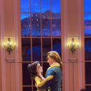 주식회사 잇츠허니