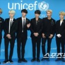 러브마이셀프(Love myself)