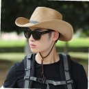 보리카우 이미지