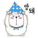 스몰핸드 스튜디오 이미지