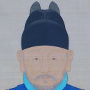 태조