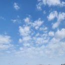 웅포컨트리클럽 이미지