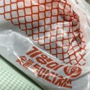 도봉-도봉-서울도봉-2198 | 도봉구 방학동 치킨맛집 기영이숯불두마리치킨