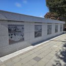 비봉자전거 이미지