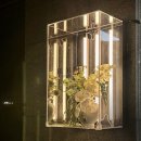 지에스(GS)25 창원반계LH점 | 매장 찾기