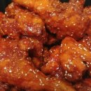차차두마리치킨 이미지