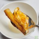 날맛 이미지
