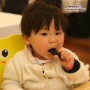 예승 네이버블로그