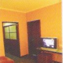 강촌민박 이미지