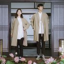디자인 다함 네이버블로그
