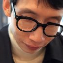 우디스튜디오 이미지
