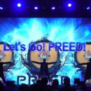 와이솔루션스 이미지