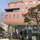 한국방송통신대학교 이미지