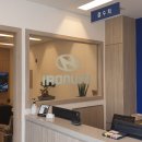 친절현대서비스 이미지