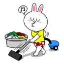 북한산셀프세차타운 이미지