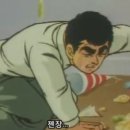 무지개카라반 이미지