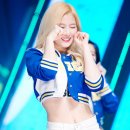 나노라이프 이미지