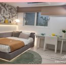 모충초교 병설유치원 이미지