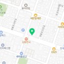 진석모터스 이미지