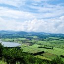 제국목장 이미지