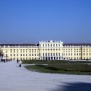 궁전하우스 이미지