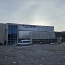 구의복싱 이미지