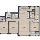 위례조아공인중개사사무소 이미지