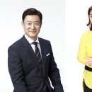 부부컴퍼니 이미지