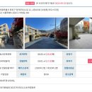 상명대학교사범대학부속초등학교 | [서울시 종로구] 부암동 하우스도원-경매2024타경121006(1)
