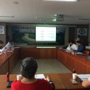 용궁순대 이미지