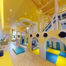 아몬드호텔(남포동) 이미지