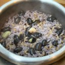 대천해물 면 낙지 칼국수 | 대천해물탕맛집 보령 싱싱해물탕 생물로 끓이는 해물맛집