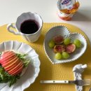 정희목장 이미지