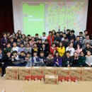 월드비젼 이미지