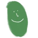 스노클비치호텔 이미지