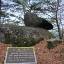 성곡보건진료소 이미지