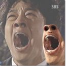 양수리한옥집