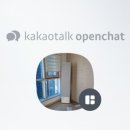 부산해운대구 센텀삼환아파트2 네이버블로그