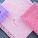 싼타모텔 이미지