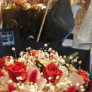 먹고가게 이미지