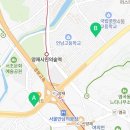 논현로7길 11 이미지